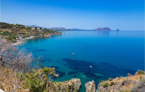 Beautiful apartment in Palermo with 3 Bedrooms